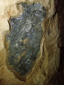 P6250649